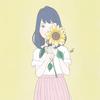 ゆゆゆなつ