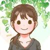 みんとWEbメディア