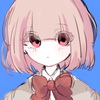 そぼろいろいろ