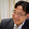 Masashi Nishimura