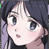 葉歩亜