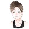 ryo0525exlove