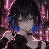 Studio BlackWave