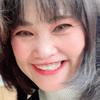 山川 美枝