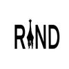 RAND CO