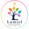Lumiel Design