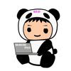user