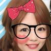 さぁぁき