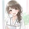 Moeka 看護師相談