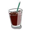 スミタスコーヒー