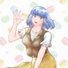 野上つゆ