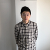 大久保 進吾