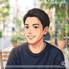 _NAKATA