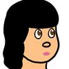 oushi