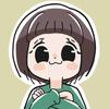 つたエール 漫画・イラスト