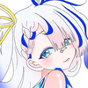 もかてや。