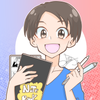 おなか　いたい