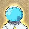 宇宙101