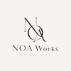 NOA_Works_Design