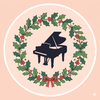 WinterMusic