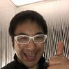伊藤秀樹
