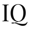 IQ1121
