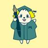 ものかき 出版