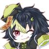 からこぬ