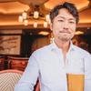 鬼塚 翔一