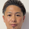 奥山 恭平888