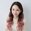 恵理香。
