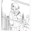 えまちょこ