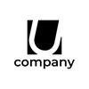 株式会社U＠EC特化