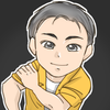 みらきぼ