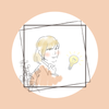 あすか ots