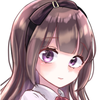 こるくるこ
