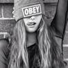 user