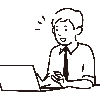 なるき｜動画編集者