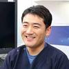 Shioya Takeshi