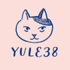 YULE38 Studio