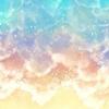 もえのん