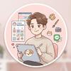 とも【WEB・SNSデザイナー】