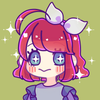 あんね。