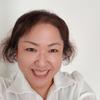 体質改善トレーナー　yumi
