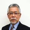 Wakabayashi Toshiro