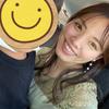 子連れ再婚ママ♡♡なつ