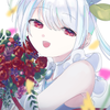 子月 よもぎ
