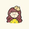 オユグちゃん