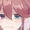 きしです