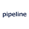 pipeline_dev